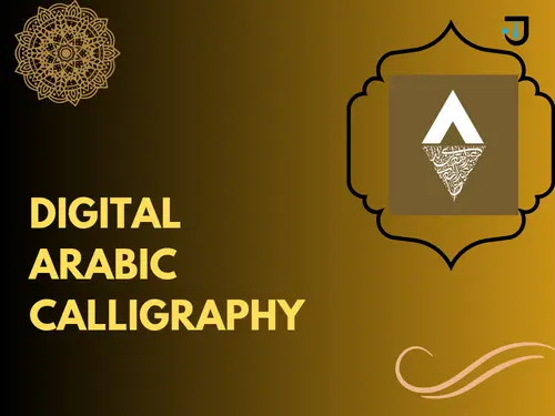 Arabic Calligraphy Course_85.webp